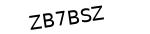 Captcha kode keamanan